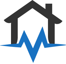 Bella Vista Foundation Repair Service